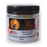 Negra Rosa Gel P Cabelos Cacheados 500g Produto Original