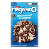 200g