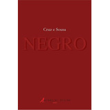 Livro