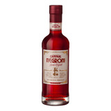 500ml