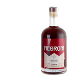 Negroni Classico Aptk Spirits 750ml -