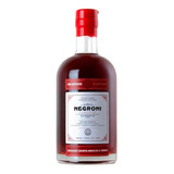 Negroni Classico Aptk Spirits 750ml -