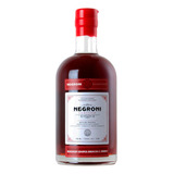 Negroni Classico Aptk Spirits 750ml