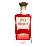 750ml