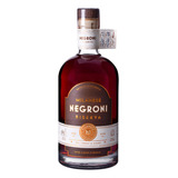 Negroni Milanese Riserva 700ml