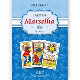 Cartas