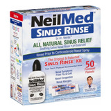 Nasal