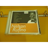 Nélson Rufino - A Verdade De