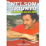 Nelson Triunfo - Do Sertao Ao