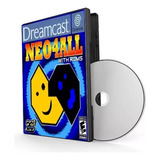 Dreamcast