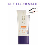 50g