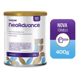 400g