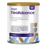 400g