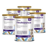 Imediato