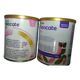 Latas