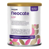 Latas