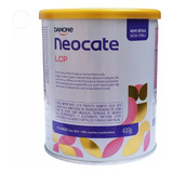 Danone