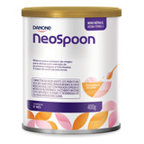 Neocate Spoon Danone 400g
