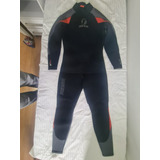 Neoflex Fun Dive - Roupa Mergulho