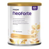 400g