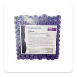 Neolab Tubo P/ Coleta De Sangue A Vacuo C/edta-k3 4ml C/100