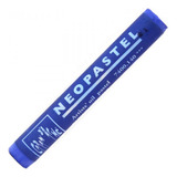 Ultramarine