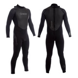 Neoprene Esportes Aquáticos 1,5 Mm Fun Dive - Mergulho Pesca
