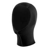 Headgear