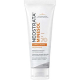 200ml