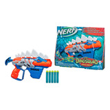 Nerf Dino Stego-smash - Hasbro F0806