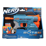 Hasbro