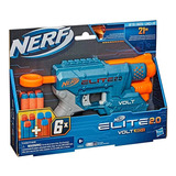 Nerf Elite 2.0 Volt Sd-1