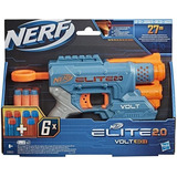 Hasbro