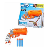 Nerf Fortnite Flare - F3368 -