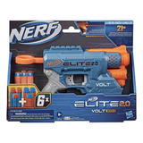 E9953