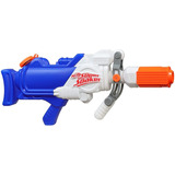 Hasbro