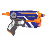 Nerf N-strike Elite Firestrike A0709 Hasbro