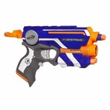 Firestrike