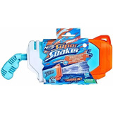 Nerf Super Soaker Torrent Lança Água F3889 Hasbro