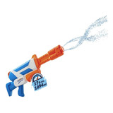 Nerf Super Soaker Twister 2 Jatos