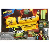 Hasbro