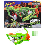Hasbro