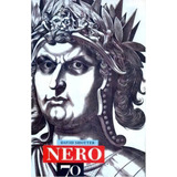 Nero, De Shotter David. Editora Edições