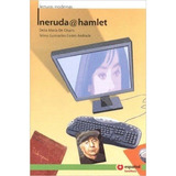 Neruda @ Hamlet - Colección Lecturas