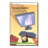 Neruda@hamlet Ed2, De Delia Maria De