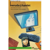 Neruda@hamlet Nivel 1 Lecturas Modernas De
