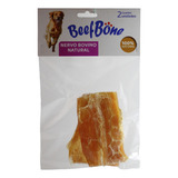 Bone
