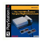 Ps1