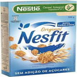 Nesfit