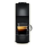 Nespresso Essenza Mini C30 Branca 110v